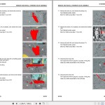 Komatsu WA475-10 WA475-10E0 Shop Manual SEN06773-08
