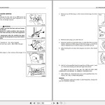 Komatsu WA900-3 Operation & Maintenance Manual TEN00649-05