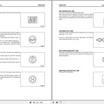 Komatsu WD600-6 Operation & Maintenance Manual TEN00461-17