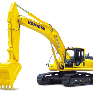 Komatsu Excavator 3.03 GB PDF 2024 Field Assembly Instruction, Operation and Maintenance Manual