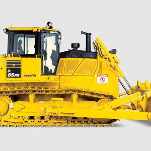 Komatsu Full Model PDF Parts Catalog 2024 JAPAN