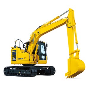 Komatsu Full Model PDF Parts Catalog 2024 USA