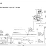 Komatsu GD955-7M0 Shop Manual SEN07008-00