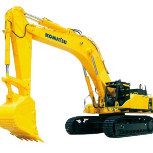 Komatsu Machine Chinese 3.10 GB PDF 2024 Part Book ZH