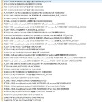 Komatsu Machine Chinese 5.61 GB PDF 2024 Shop Manual ZH