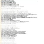 Komatsu Machine Chinese 887 MB PDF 2024 Operator & Maintenance Manual ZH