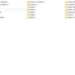 Komatsu PC Series Mining Excavator PDF 2024 Operation and Maintenance Manual, Field Assembly Instruction