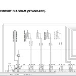 Komatsu PC75R-2 (ITA) Shop Manual PDF WEBM001501