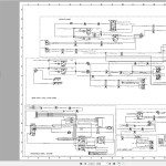 Komatsu 930E-5 Shop Manual CEBM036501
