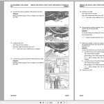 Komatsu HD785-8R Shop Manual SEN06819-08