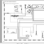 Komatsu HD785-8R Shop Manual SEN06819-08