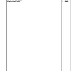Komatsu PC240LC-10 PC240NLC-10 Super Long Front K60001 Up Spare Parts Catalog