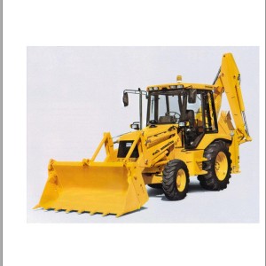 Komatsu WB91R-1 WB93R-1 0000007 Up Spare Parts Catalog