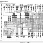 Komatsu PC210LCE-11 80001-UP Shop Manual SEN06970-01