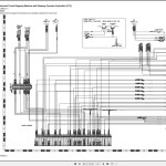 Komatsu PC238USLC-11 5001-UP Shop Manual SEN06635-16