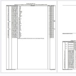 Komatsu WA320-8 85001-UP Parts Catalog