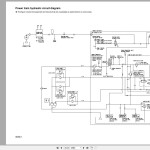 Komatsu Wheel Loader 5.86 GB PDF 2024 Shop Manual