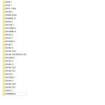 Komatsu Wheeled Excavator 2.24 GB PDF 2024 Shop Manual, Operation & Maintenance Manual