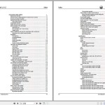 Kramer 750 850 Service Manual 1000183988