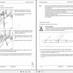 Krupp GMK 5110-1 Operating Instructions 2085550