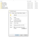 Krupp KMK 6200 Parts Catalog, Electric & Hydraulic Schematic, Operation & Maintenance Manual