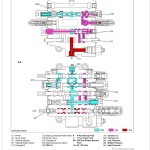 Kubota LA1953AU Workshop Manual