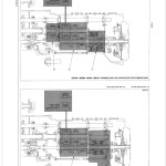Kubota M9580 Workshop Manual