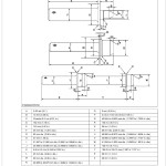 Kubota MX5000 Workshop Manual