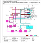 Kubota RCK54D Workshop Manual