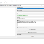 KWS WinFlash V1.2.24R0 Vehicle V29 Program