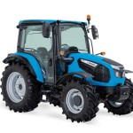 Landini Tractor Full Models PDF 2025 Parts Catalog