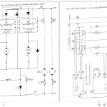 Landoll Bendi Narrow Aisle Fockllift Series I Repair Manual