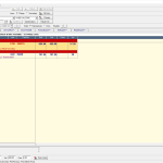 Lasercat Electronic Part Catalog USA 12.2024