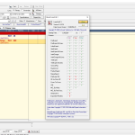 Lasercat Electronic Parts Catalog USA 06.2024