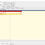 Lasercat Electronic Parts Catalog USA 06.2024