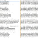 Lemken 2.41 GB PDF Operating Instructions 2023