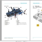 Lemken 2.41 GB PDF Operating Instructions 2023