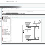 Lexus RC-F 2014.09 Workshop Manual