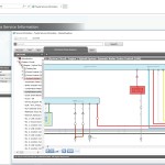 Lexus RC-F 2014.09 Workshop Manual