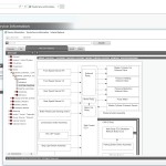 Lexus RC-F 2016.08 Workshop Manual