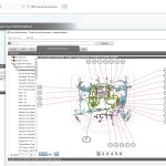 Lexus RC-F 2016.08 Workshop Manual