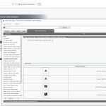 Lexus RC-F 2016.08 Workshop Manual