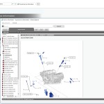 Lexus RC200T RC350 2016.08 Workshop Manual