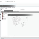 Lexus RC200T RC350 2016.08 Workshop Manual