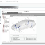 Lexus RC200T RC350 2016.08 Workshop Manual