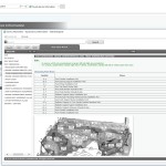 Lexus RC200T RC350 2016.08 Workshop Manual