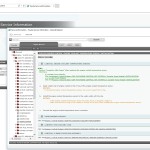 Lexus RX200T RX350 2015.09 Workshop Manual