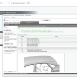 Lexus RX200T RX350 2015.09 Workshop Manual