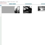 Lexus RX270 RX350 2013.08 Spanish Workshop Manual