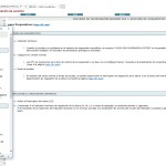 Lexus RX270 RX350 2013.08 Spanish Workshop Manual